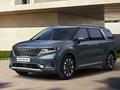 Русификация Корейских авто Kia Hyundai в Астане в Астана – фото 10