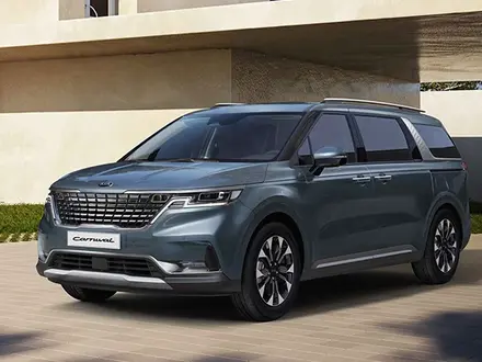 Русификация Корейских авто Kia Hyundai в Астане в Астана – фото 10