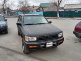 Nissan Pathfinder 1998 года за 1 500 000 тг. в Павлодар