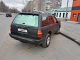 Nissan Pathfinder 1998 года за 1 500 000 тг. в Павлодар – фото 3