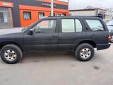 Nissan Pathfinder 1998 года за 1 500 000 тг. в Павлодар – фото 4