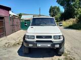 УАЗ Cargo 2004 года за 4 650 000 тг. в Усть-Каменогорск – фото 4