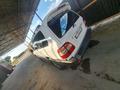 Toyota Land Cruiser 2001 года за 8 800 000 тг. в Алматы – фото 2