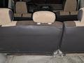 Toyota Land Cruiser 2001 года за 8 800 000 тг. в Алматы – фото 10