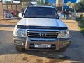 Toyota Land Cruiser 2001 года за 8 800 000 тг. в Алматы – фото 11