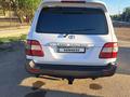 Toyota Land Cruiser 2001 года за 8 800 000 тг. в Алматы – фото 12