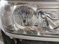 Toyota Land Cruiser 2001 года за 8 800 000 тг. в Алматы – фото 13