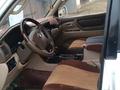 Toyota Land Cruiser 2001 года за 8 800 000 тг. в Алматы – фото 17