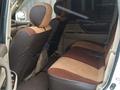 Toyota Land Cruiser 2001 года за 8 800 000 тг. в Алматы – фото 16