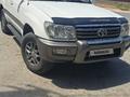 Toyota Land Cruiser 2001 года за 8 800 000 тг. в Алматы – фото 21