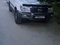 Toyota Land Cruiser 2001 года за 8 800 000 тг. в Алматы – фото 23