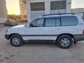 Toyota Land Cruiser 2001 года за 8 800 000 тг. в Алматы – фото 24
