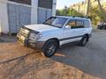 Toyota Land Cruiser 2001 года за 8 800 000 тг. в Алматы – фото 25
