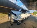 Toyota Land Cruiser 2001 года за 8 800 000 тг. в Алматы – фото 3