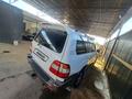 Toyota Land Cruiser 2001 года за 8 800 000 тг. в Алматы – фото 4