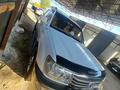 Toyota Land Cruiser 2001 года за 8 800 000 тг. в Алматы – фото 5