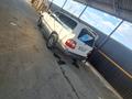 Toyota Land Cruiser 2001 года за 8 800 000 тг. в Алматы – фото 8