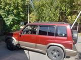 Suzuki Vitara 1995 года за 2 300 000 тг. в Алматы