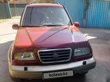 Suzuki Vitara 1995 года за 2 300 000 тг. в Алматы – фото 3