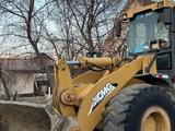 XCMG  LW500 2014 годаfor10 500 000 тг. в Алматы – фото 3