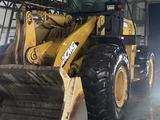 XCMG  LW500 2014 годаfor10 500 000 тг. в Алматы