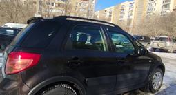 Suzuki SX4 2014 годаүшін5 000 000 тг. в Караганда – фото 5