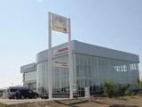 Тойота Центр Атырау - Автомобили с пробегом в Атырау – фото 3