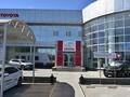 Тойота Центр Атырау - Автомобили с пробегом в Атырау – фото 5
