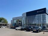 Тойота Центр Атырау - Автомобили с пробегом в Атырау