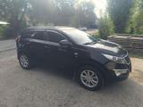 Kia Sportage 2013 года за 5 999 000 тг. в Алматы
