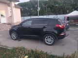 Kia Sportage 2013 года за 5 999 000 тг. в Алматы – фото 3