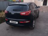 Kia Sportage 2013 года за 5 999 000 тг. в Алматы – фото 4
