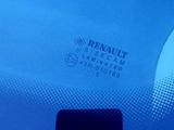 Renault Logan 2015 года за 3 600 000 тг. в Актау – фото 5