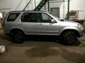 Honda CR-V 2003 года за 5 000 000 тг. в Уральск – фото 2