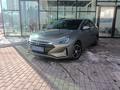 Hyundai Elantra 2020 года за 8 690 000 тг. в Алматы