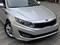 Kia K5 2013 года за 7 600 000 тг. в Алматы
