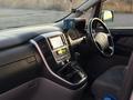 Toyota Alphard 2005 года за 4 350 000 тг. в Актобе – фото 3