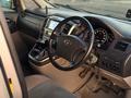 Toyota Alphard 2005 года за 4 350 000 тг. в Актобе – фото 4