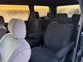 Toyota Alphard 2005 года за 4 350 000 тг. в Актобе – фото 8