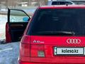 Audi A6 1994 года за 2 599 999 тг. в Алматы – фото 13