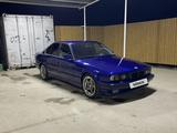 BMW 525 1990 года за 4 000 000 тг. в Тараз