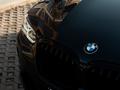 BMW X3 2022 года за 24 800 000 тг. в Алматы – фото 4