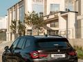 BMW X3 2022 года за 24 800 000 тг. в Алматы – фото 6