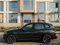 BMW X3 2022 года за 24 800 000 тг. в Алматы – фото 7