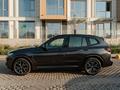 BMW X3 2022 года за 24 800 000 тг. в Алматы – фото 8
