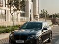 BMW X3 2022 года за 24 800 000 тг. в Алматы – фото 2