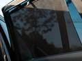 BMW X3 2022 года за 24 800 000 тг. в Алматы – фото 10