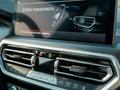 BMW X3 2022 года за 24 800 000 тг. в Алматы – фото 11