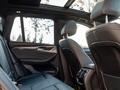 BMW X3 2022 года за 24 800 000 тг. в Алматы – фото 12