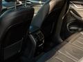 BMW X3 2022 года за 24 800 000 тг. в Алматы – фото 15
